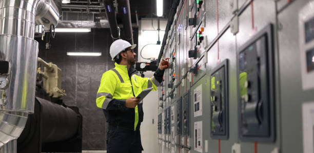 Best HVAC Tune-Up Services  in Rowland Heights, CA