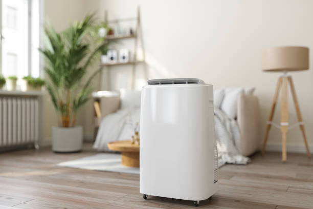 Best HVAC Maintenance Near Me  in Rowland Heights, CA