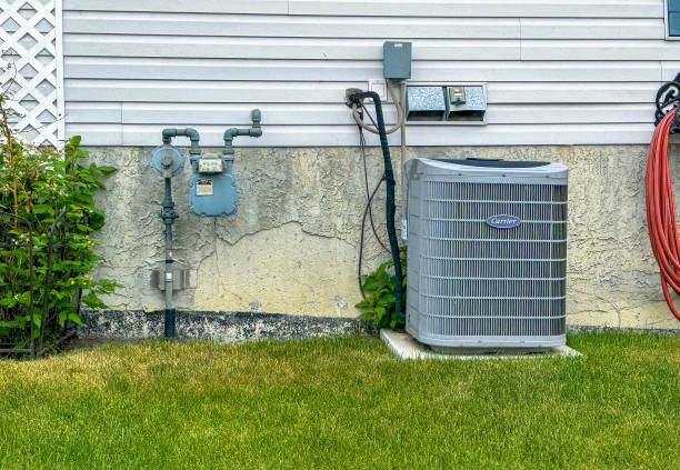 Best Local HVAC Companies  in Rowland Heights, CA